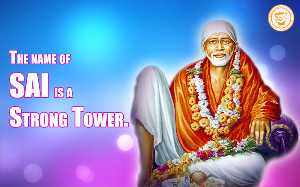 Prayer Request For Marriage -  Anonymous Sai Devotee  